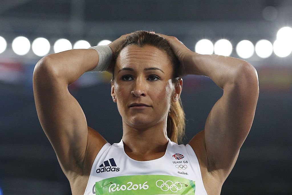 Poor Performance: Overcoming Mental Blocks