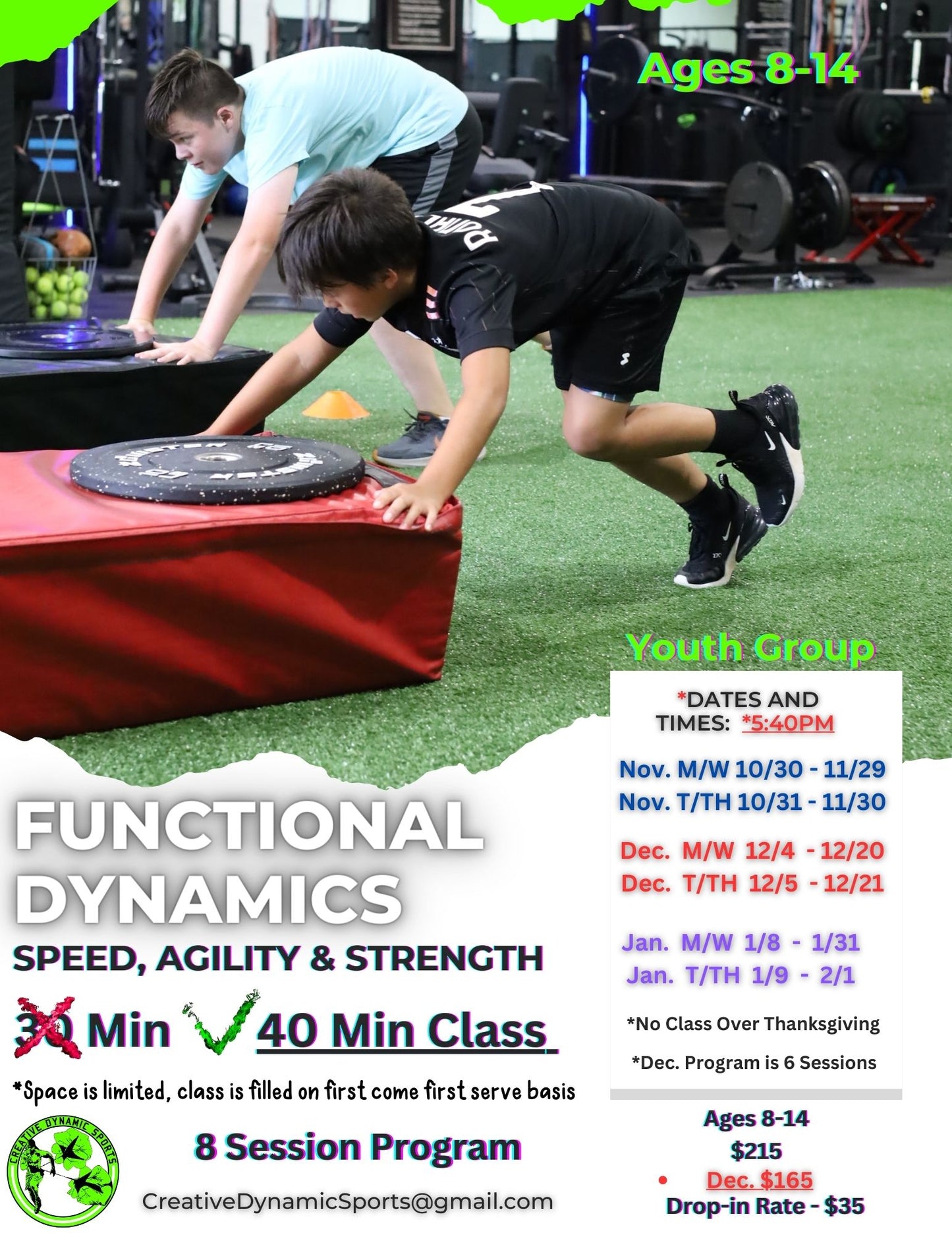 THE FIT WORKOUT - 6 WEEK BODY WEIGHT FRIENDLY EXERCISE PROGRAM FOR MAINTENANCE