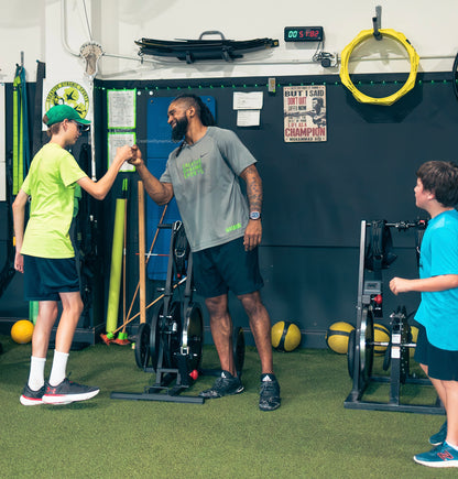 The Student-Athlete Mental Performance Program - Digital Download - Mastermind Coaching for Athletes