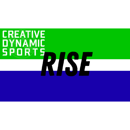 RISE