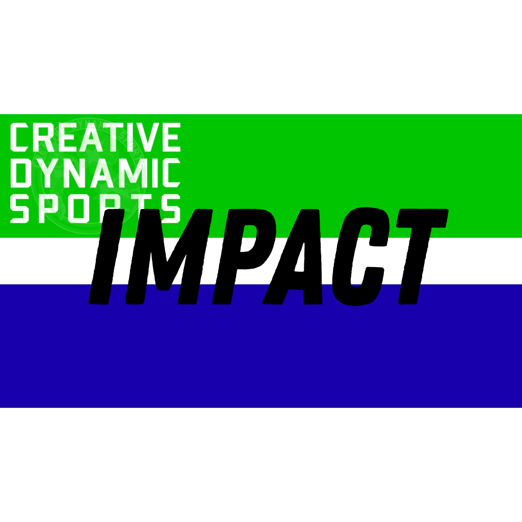 IMPACT