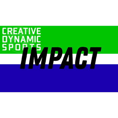 IMPACT