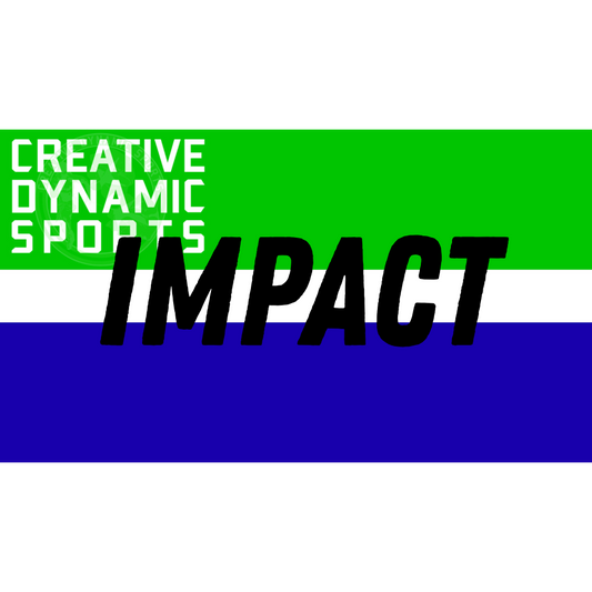 IMPACT